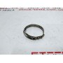 1 Clamp small 34.5 anther rear axle shaft internal Tesla model S, model S REST, model X 1007719-00-C